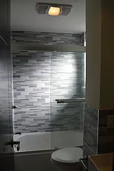 Rented by CoSo Apartments