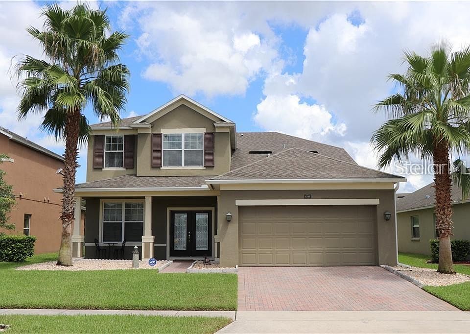 1st image of 1347 Sawgrass Pointe Dr