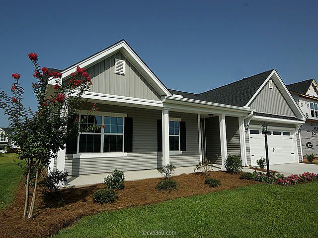 2nd image of 3049 Olivia Marie Ln