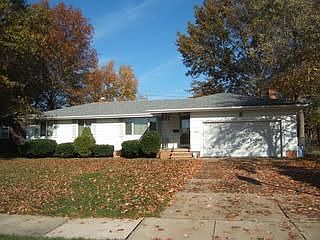 1st image of 15798 Maureen Dr