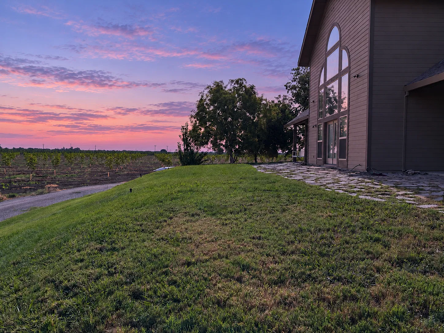 30003 N Vail Rd — Photo 1