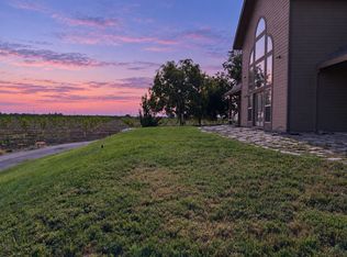 30003 N Vail Rd, Thornton, CA 95686
