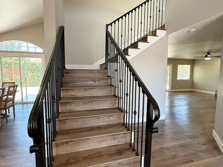 1019 Nanette Ln — Photo 14
