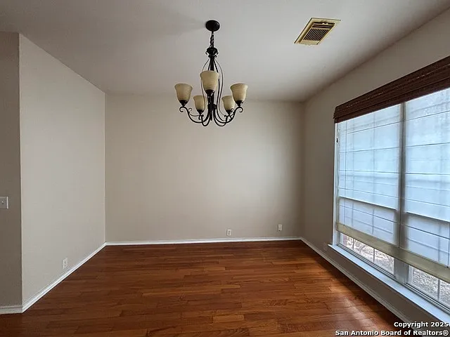 21511 Rio Comal — Photo 6