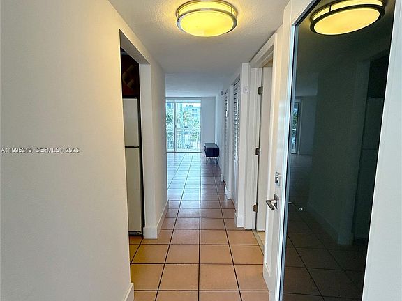 3rd image of 1665 Bay Rd APT 322