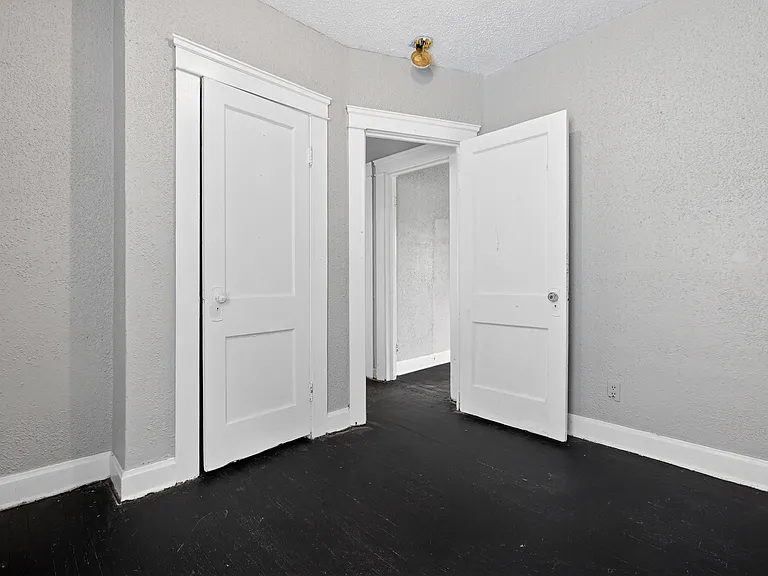 3531 E 118th St #2 — Photo 12