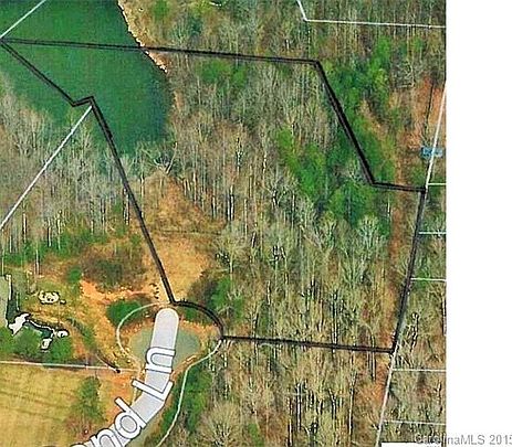 1st image of 8001 Shaker Pond Ln