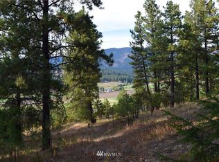 9 Forest Grove Way, Cle Elum, WA 98922