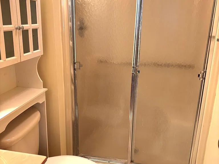 4830 Misty Ct — Photo 19