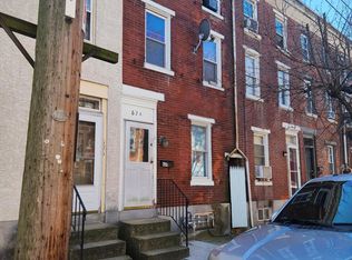624 Cherry St, Norristown, PA