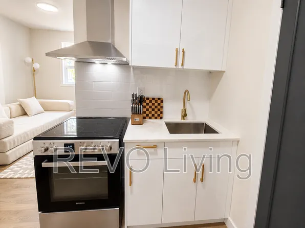 62 Triller Ave, Toronto, ON
