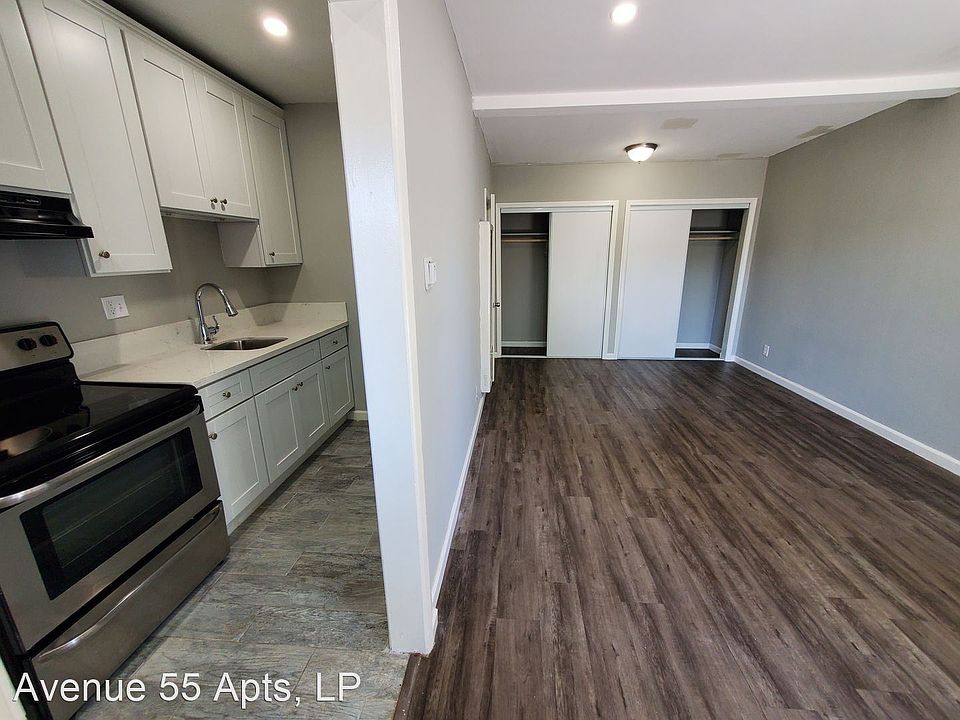 1st image of 141 S Avenue 55 #25