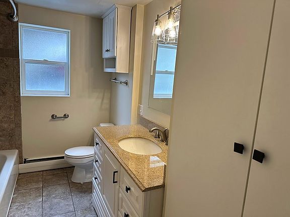 2nd image of 4347 S Highland Dr #B