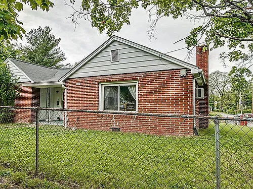 1100 Claiborne St #2 Photo 1 1100 Claiborne St #2 Photo 1