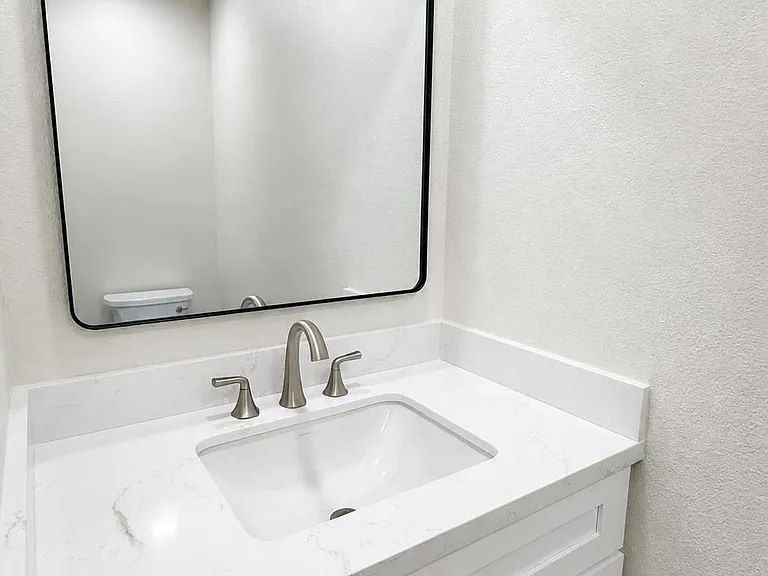 3853 Bixby Dr — Photo 16