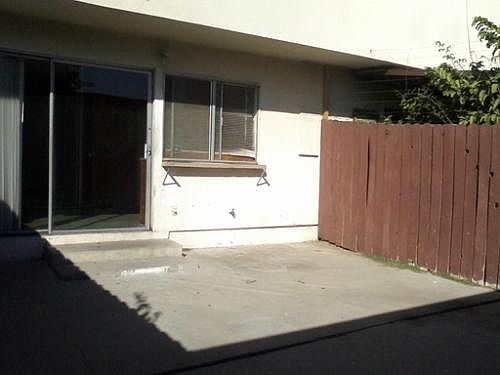 2nd image of 7075 Hampton Way