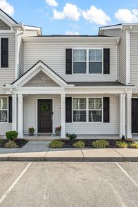 2360 History Way, Murfreesboro, TN, 37130