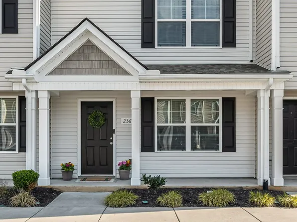 2360 History Way, Murfreesboro, TN 37130