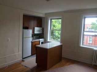 257 Cumberland St #507, Brooklyn, NY 11205