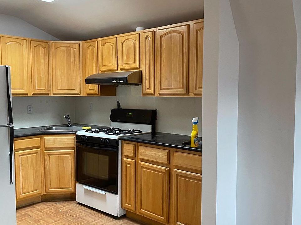 1st image of 43-23 215th St Floor 2