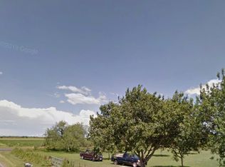 16186 E Gable Rd, Saint Hedwig, TX 78152