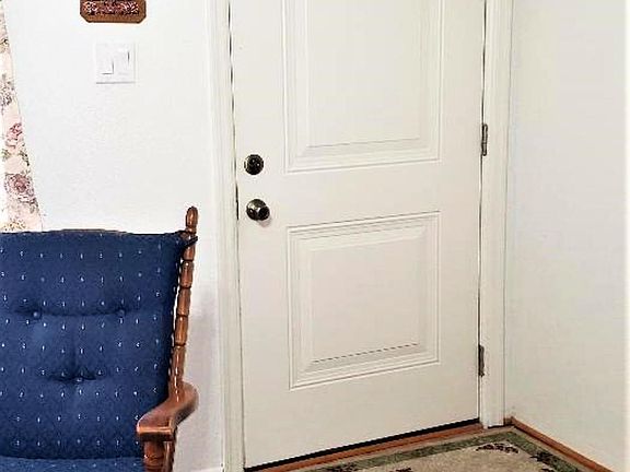 4th image of 510 W Cholla St