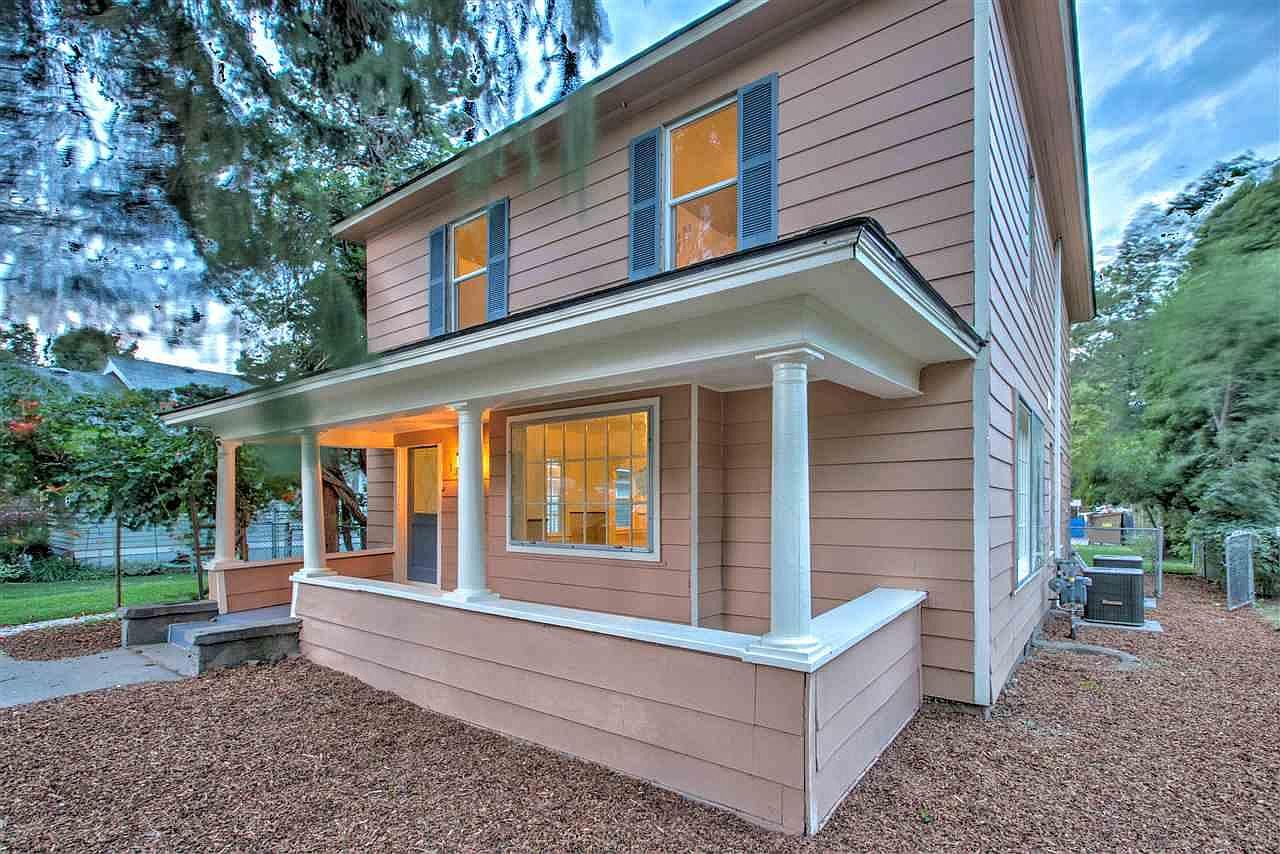 137 8th Ave N, Twin Falls, ID 83301 Zillow