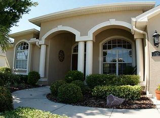 2125 Larissa Ct, New Port Richey, FL 34655