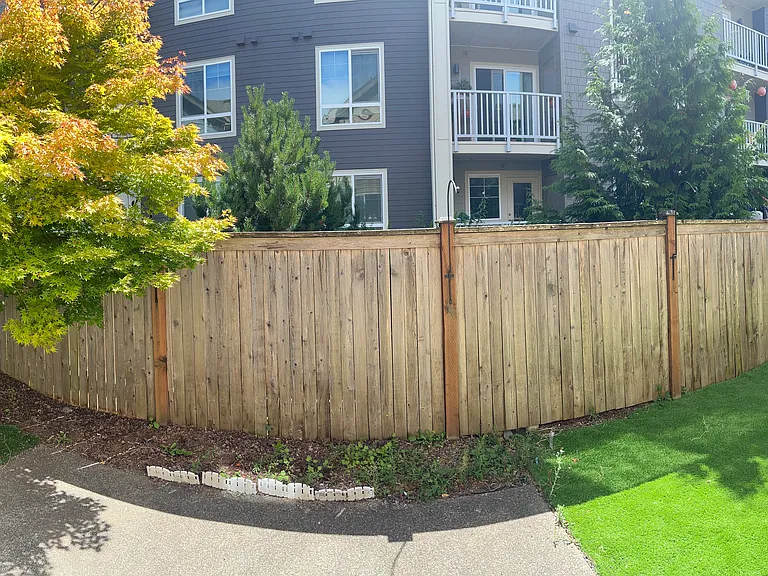 1210 145th St SW — Photo 22