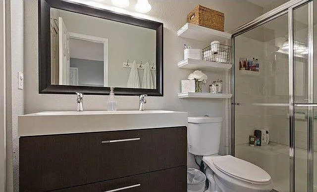 1512 Westin Dr — Photo 7