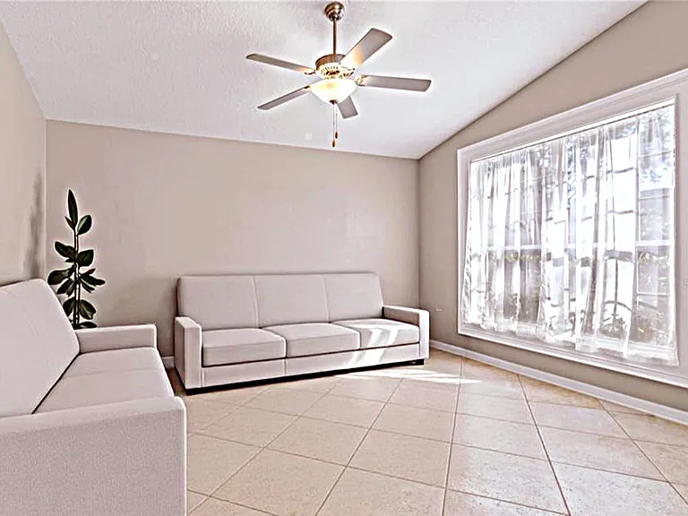 119 Kiana Dr — Photo 6