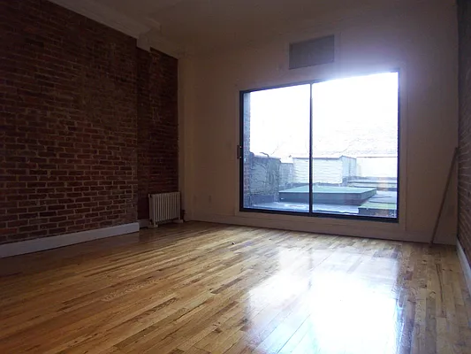 Rented by Keyah Enterprises | media 6