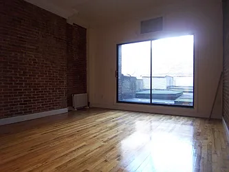 Rented by Keyah Enterprises