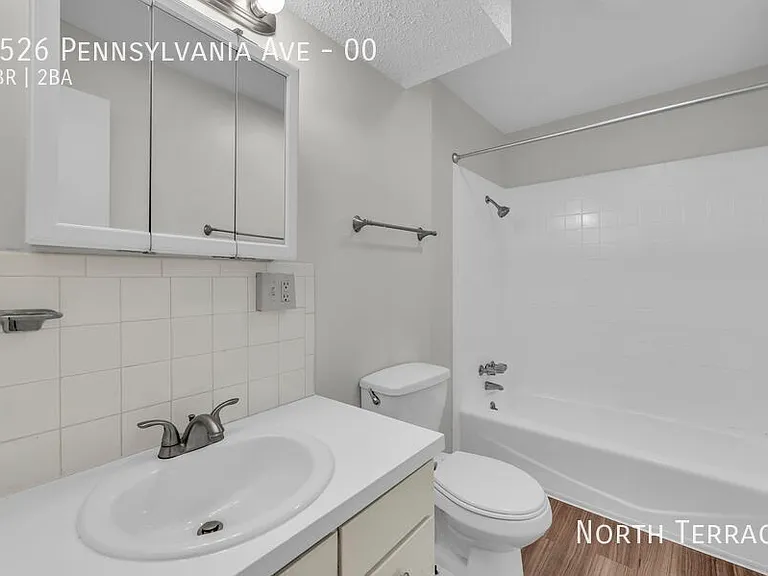 4526 Pennsylvania Ave #0 — Photo 7