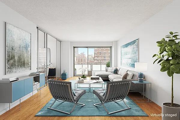 Sold by Brown Harris Stevens | media 2