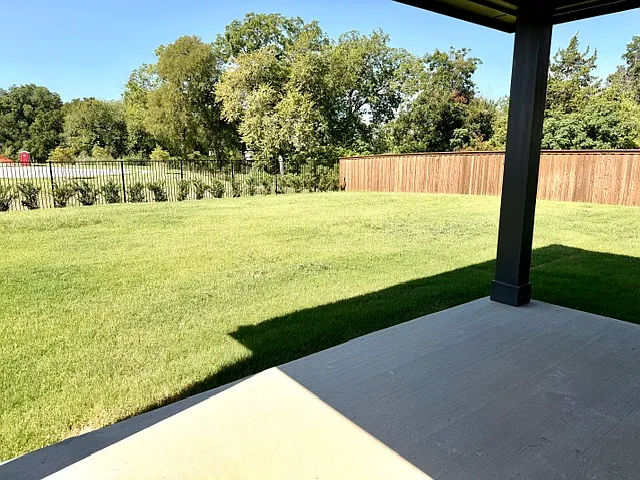 3250 Jersey Dr — Photo 28