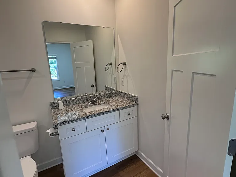 2822 Fay Jones Rd — Photo 8