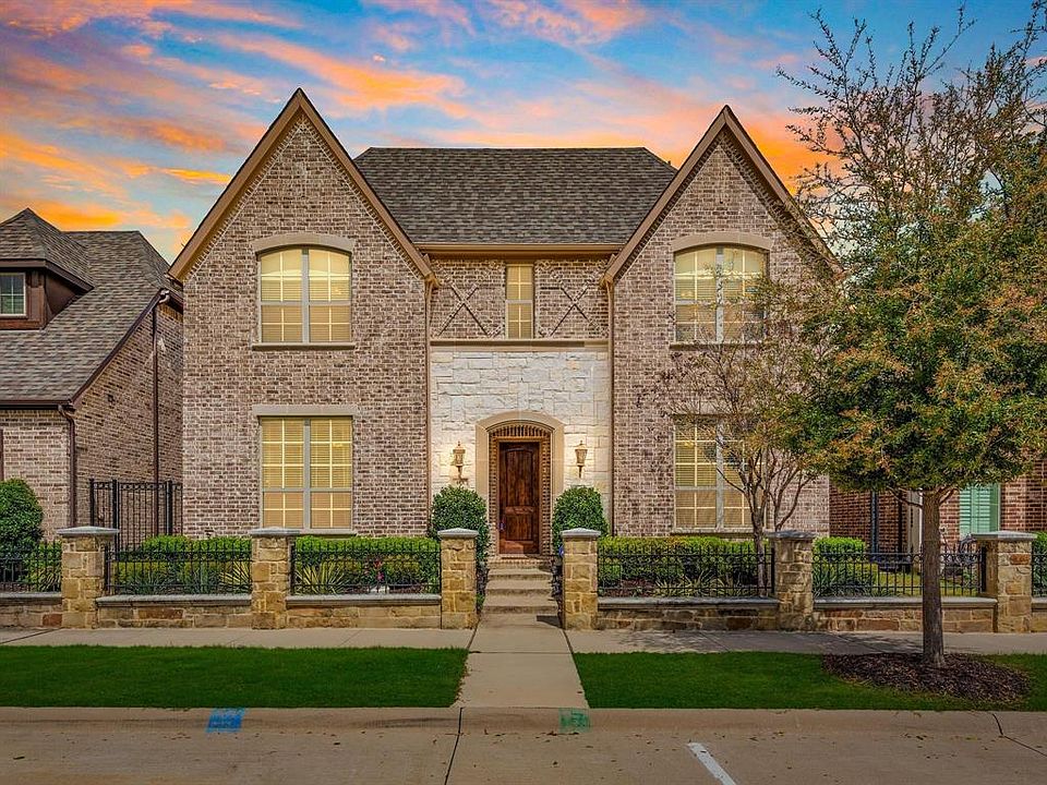1st image of 408 Palladian Blvd