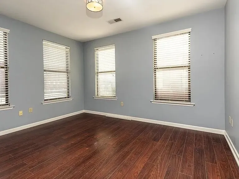 721 Litty Ct — Photo 13