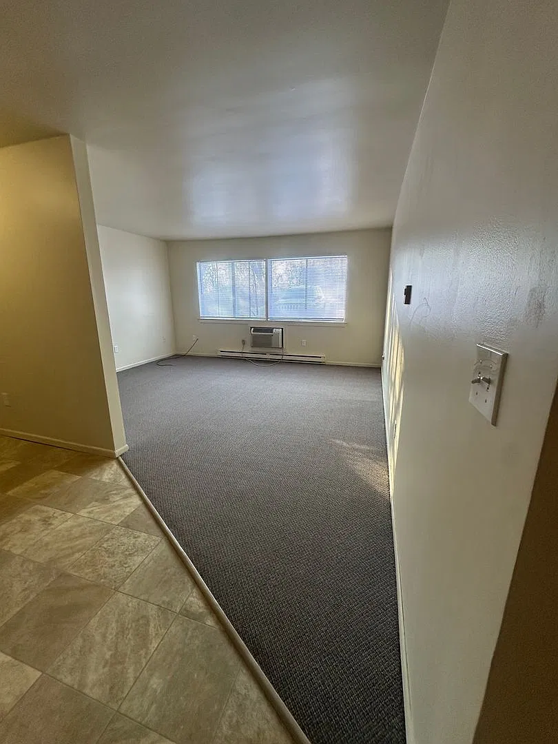 5021 Byrd Ave. — Photo 4