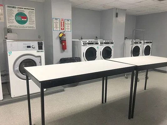 Rented by Citi Habitats | media 13