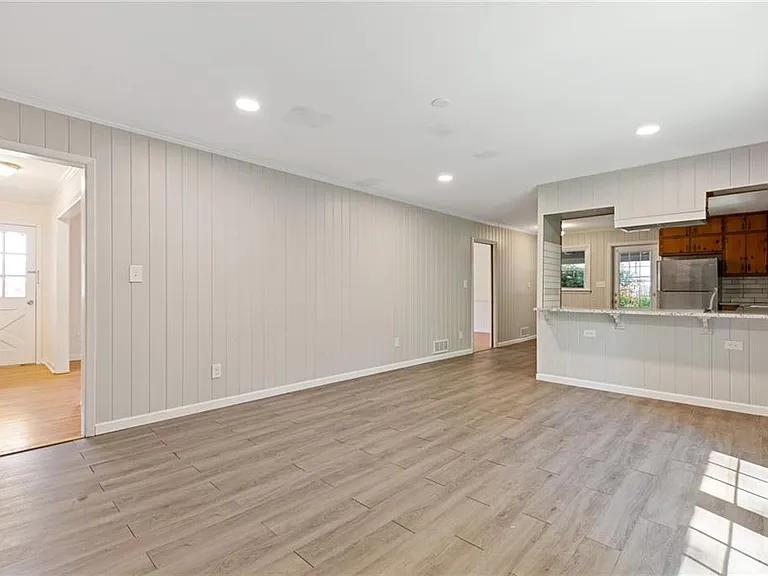 3269 Pamlico Dr SW — Photo 10
