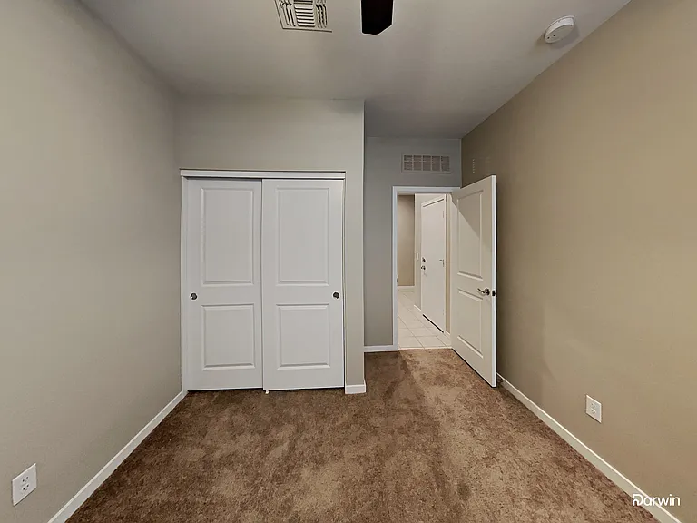 40481 W Jenna Ln — Photo 15