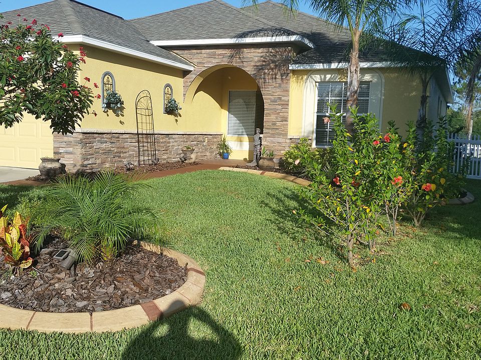 1st image of 13013 Avalon Crest Ct