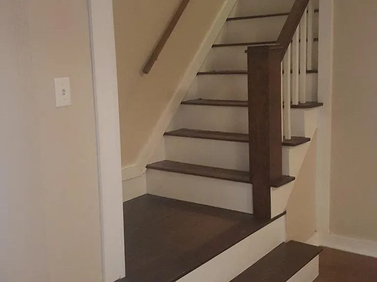 315 S Mulberry St — Photo 21