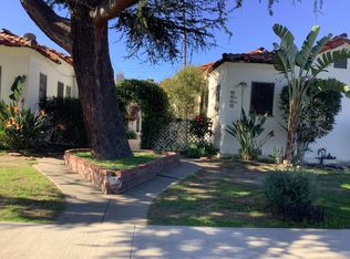 1923 Barry Ave, Los Angeles, CA 90025