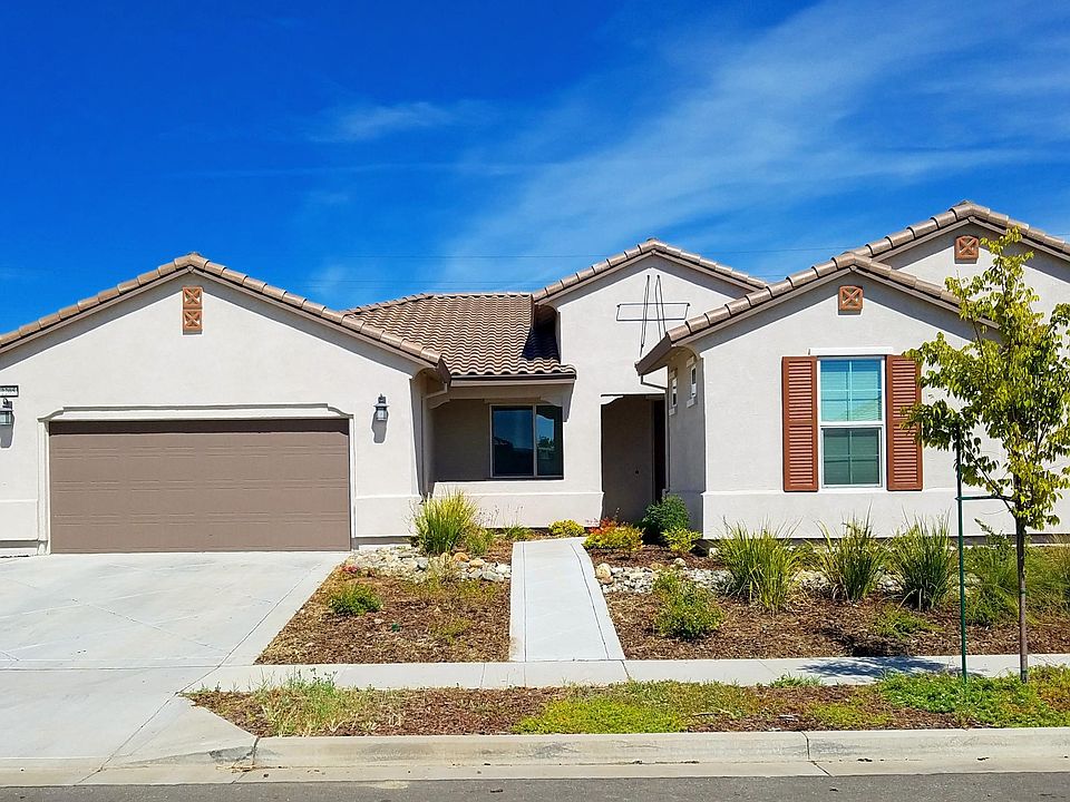 1st image of 2205 Sweeney Dr