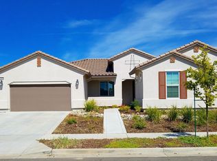 2205 Sweeney Dr, Woodland, CA