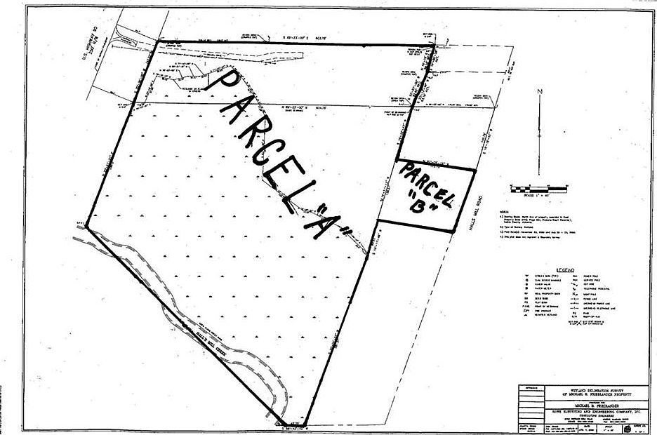 2nd image of 5109 Government Blvd