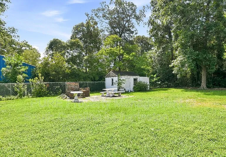 628 Constant Dr — Photo 20